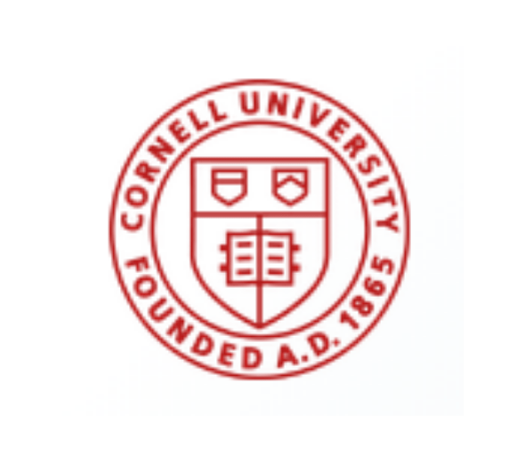 <p>Explains that water fountains have been recommended to increase water intake and summarizes research comparing bowl vs. fountain water sources.</p>